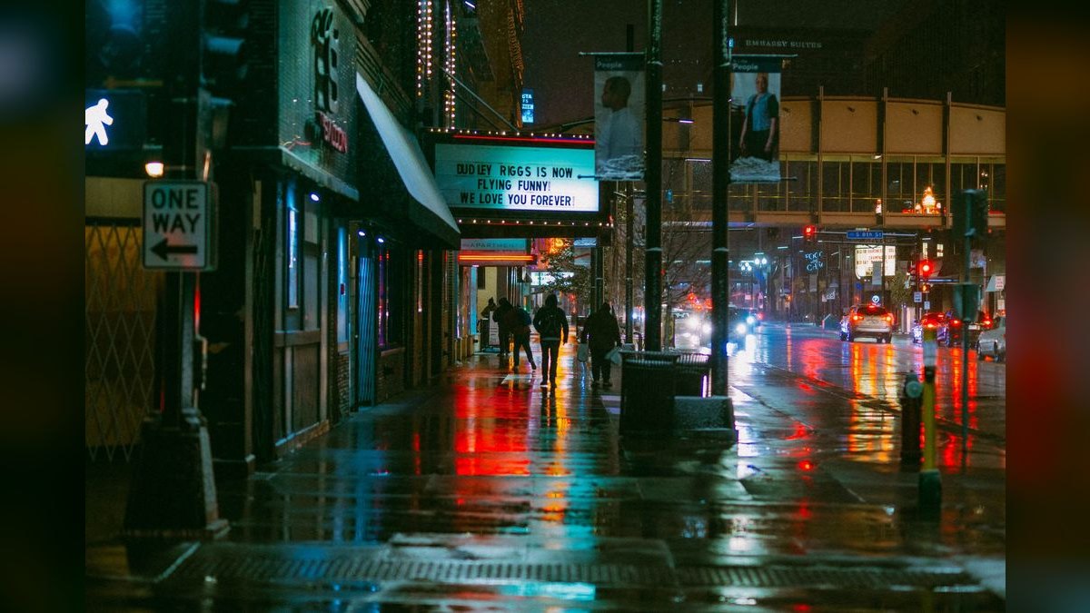 Top 10 Speakeasies in Minneapolis — figure 4