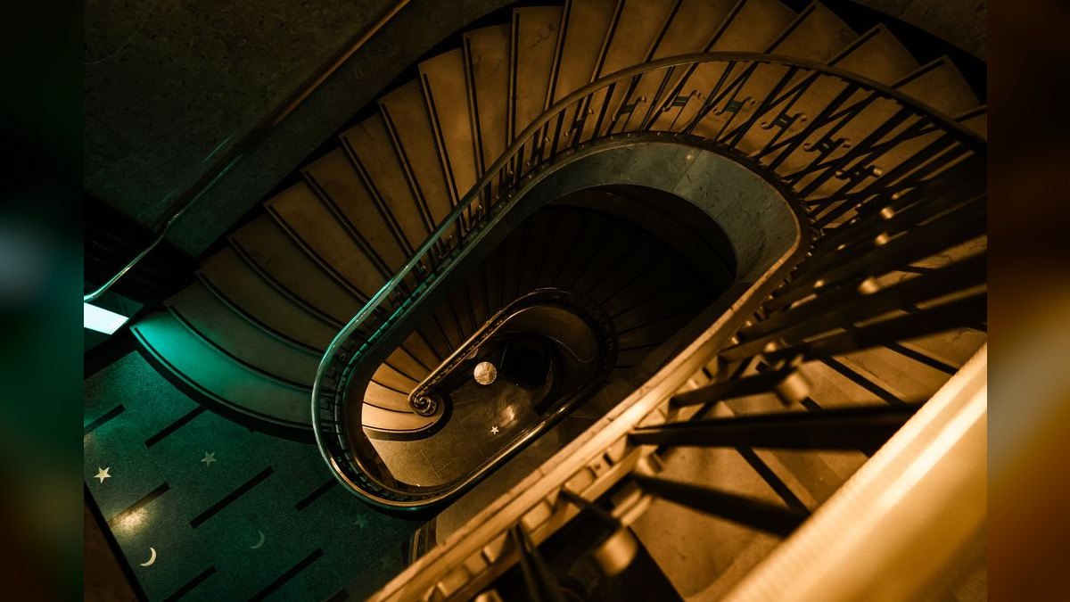 Top 10 Speakeasies in Minneapolis — figure 6