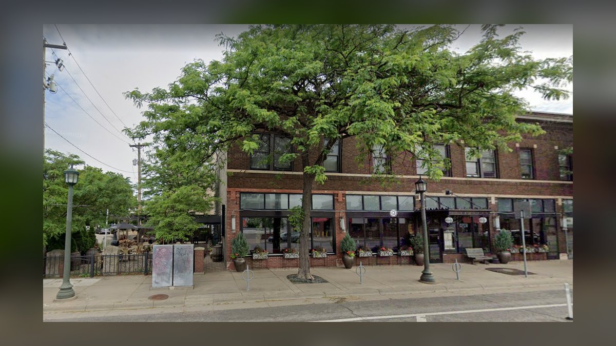 Top 10 Speakeasies in Minneapolis in 2027 — figure 8