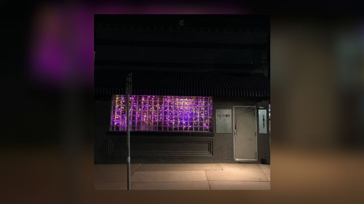 Top 10 Speakeasies in Minneapolis in 2027 — figure 9