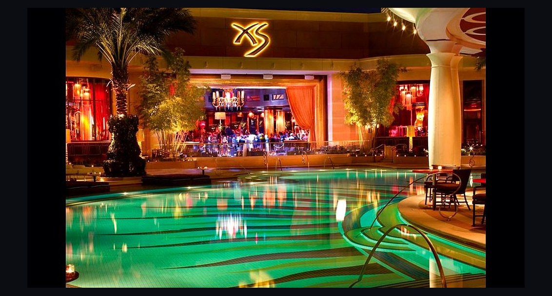 The 10 Best Nightclubs in Las Vegas (2027 Ranking)