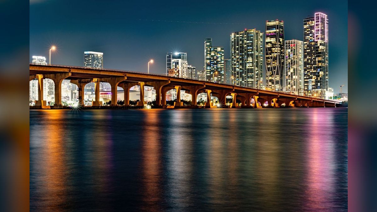 The 10 Best Nightclubs in Miami (2027 Ranking) — figure 6