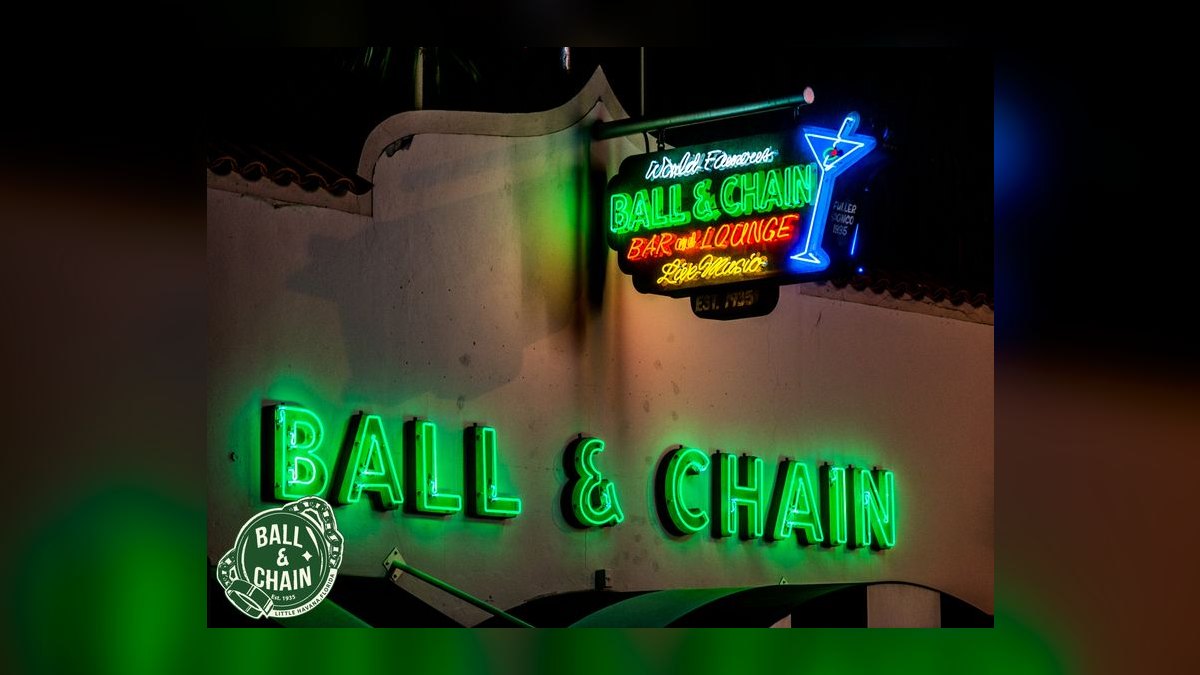 The 10 Best Nightclubs in Miami (2027 Ranking) — figure 8