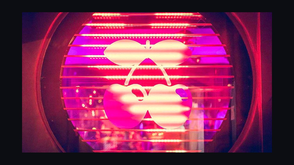 The 10 Best Nightclubs in New York City (2027 Ranking)