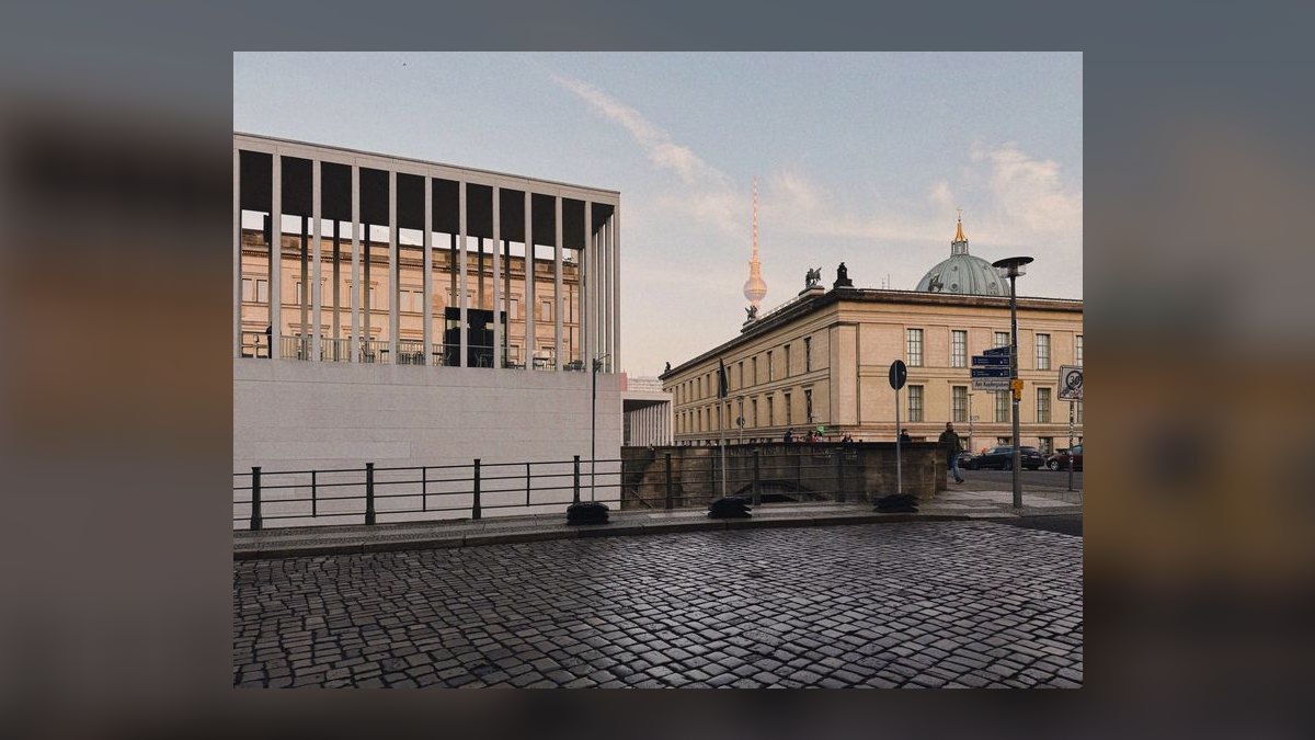 The 10 Best Nightclubs in Berlin (2027 Ranking) — figure 7