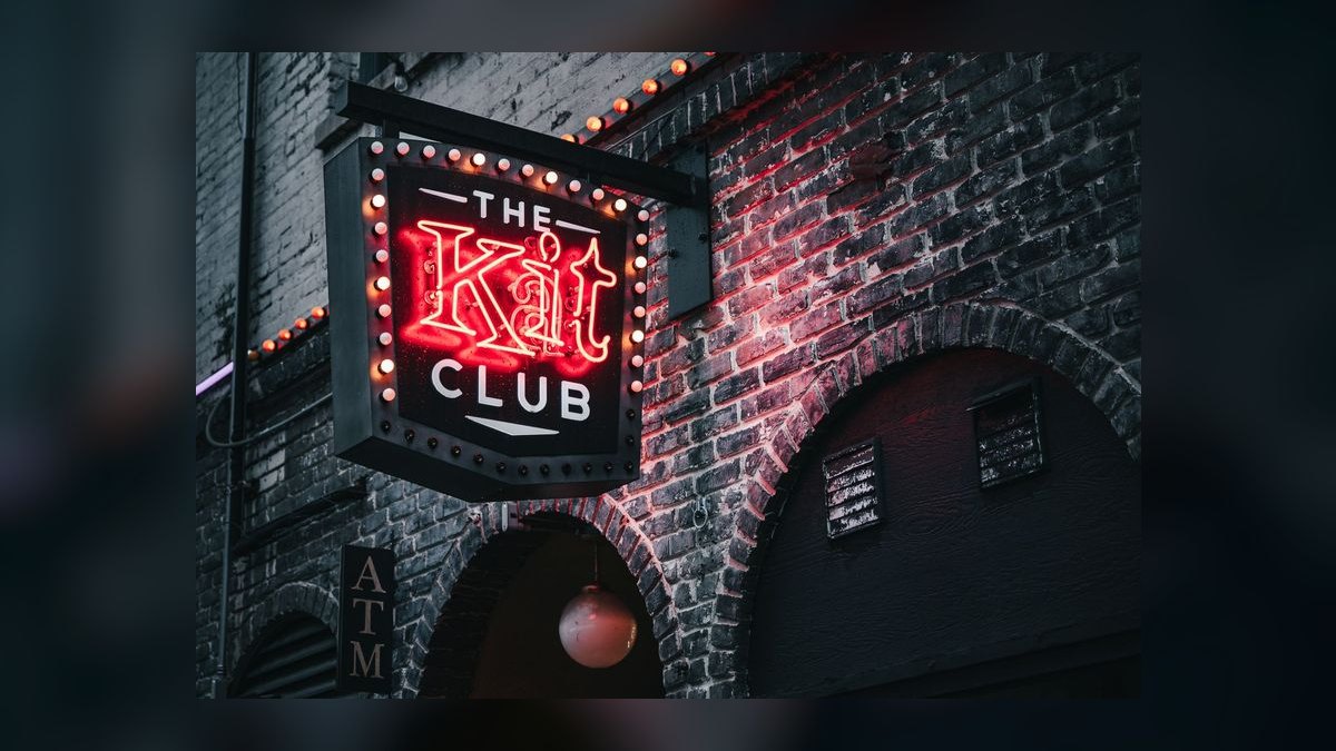The 10 Best Nightclubs in Berlin (2027 Ranking) — figure 9
