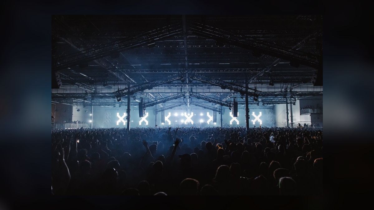The 10 Best Nightclubs in London (2027 Ranking) — figure 2