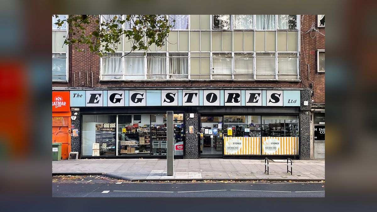 The 10 Best Nightclubs in London (2027 Ranking) — figure 8