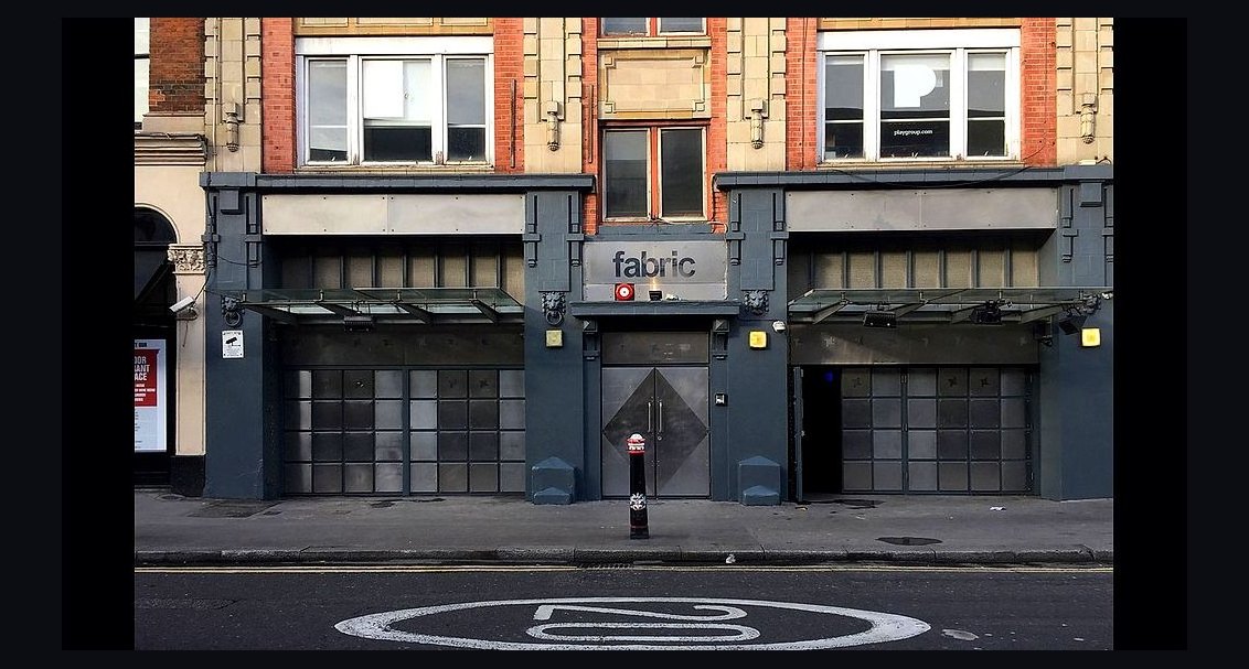 The 10 Best Nightclubs in London (2027 Ranking)