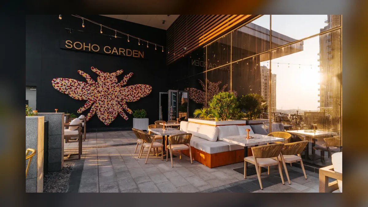 The 10 Best Nightclubs in Dubai (2027 Ranking) — figure 3