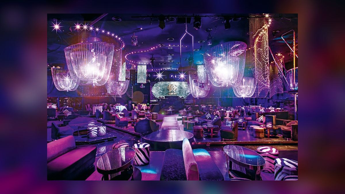 The 10 Best Nightclubs in Dubai (2027 Ranking) — figure 5
