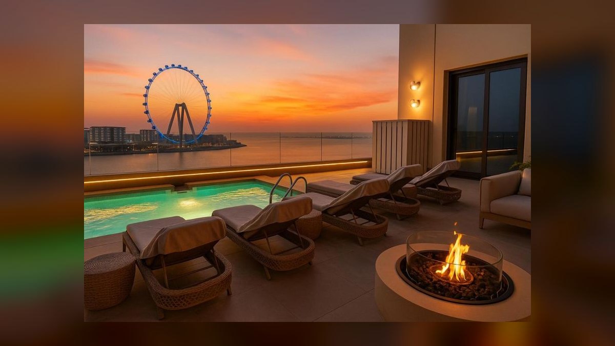 The 10 Best Nightclubs in Dubai (2027 Ranking) — figure 8
