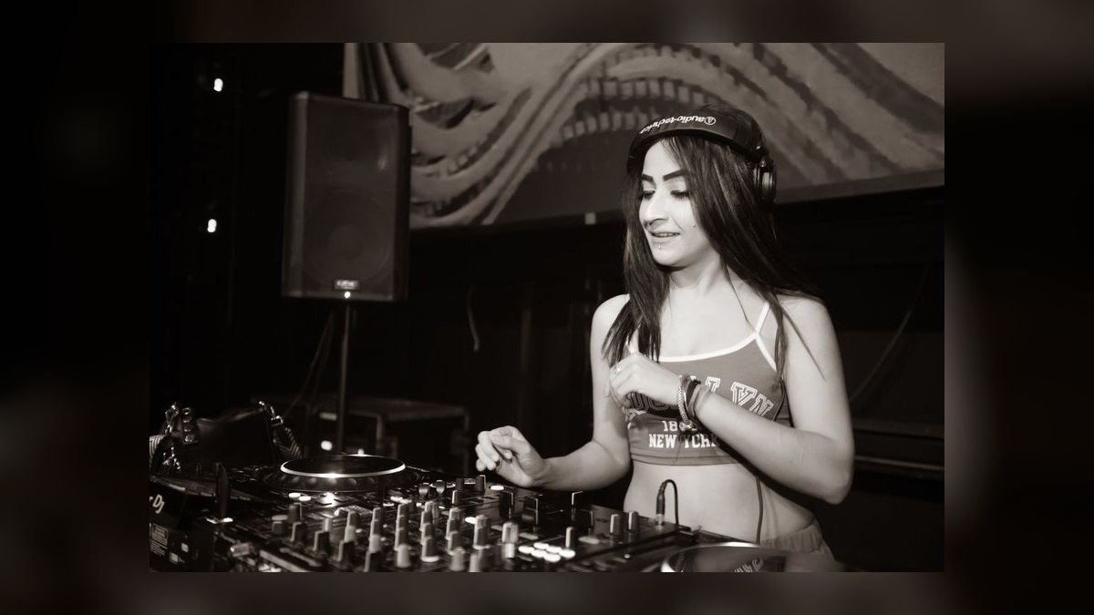 The 10 Best Nightclubs in Amsterdam (2027 Ranking) — figure 4