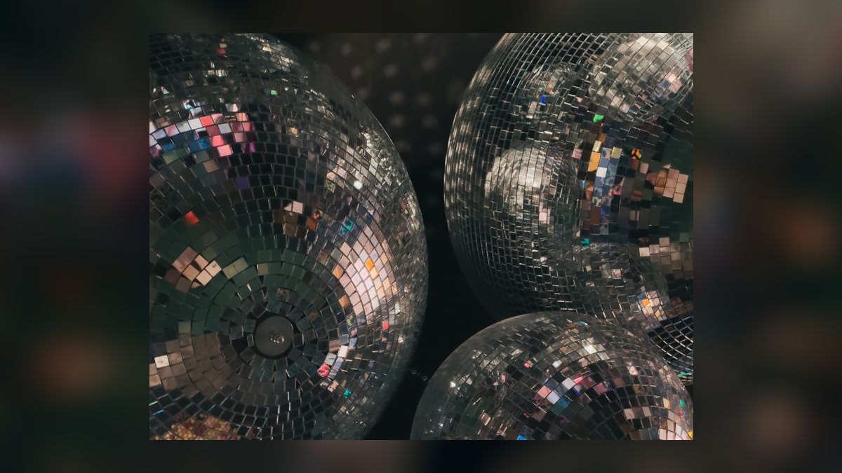 The 10 Best Nightclubs in Amsterdam (2027 Ranking)
