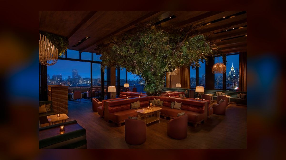 The 10 Best Nightclubs in Los Angeles (2027 Ranking) — figure 6