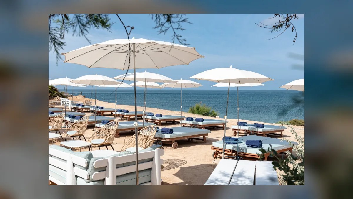 The 10 Best Beach Clubs in Ibiza for 2027 — figure 6