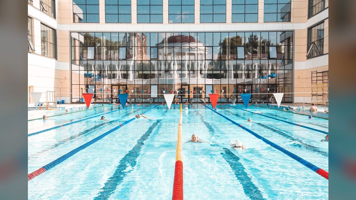 The 10 Best Pool Clubs in Las Vegas for 2027 — figure 2