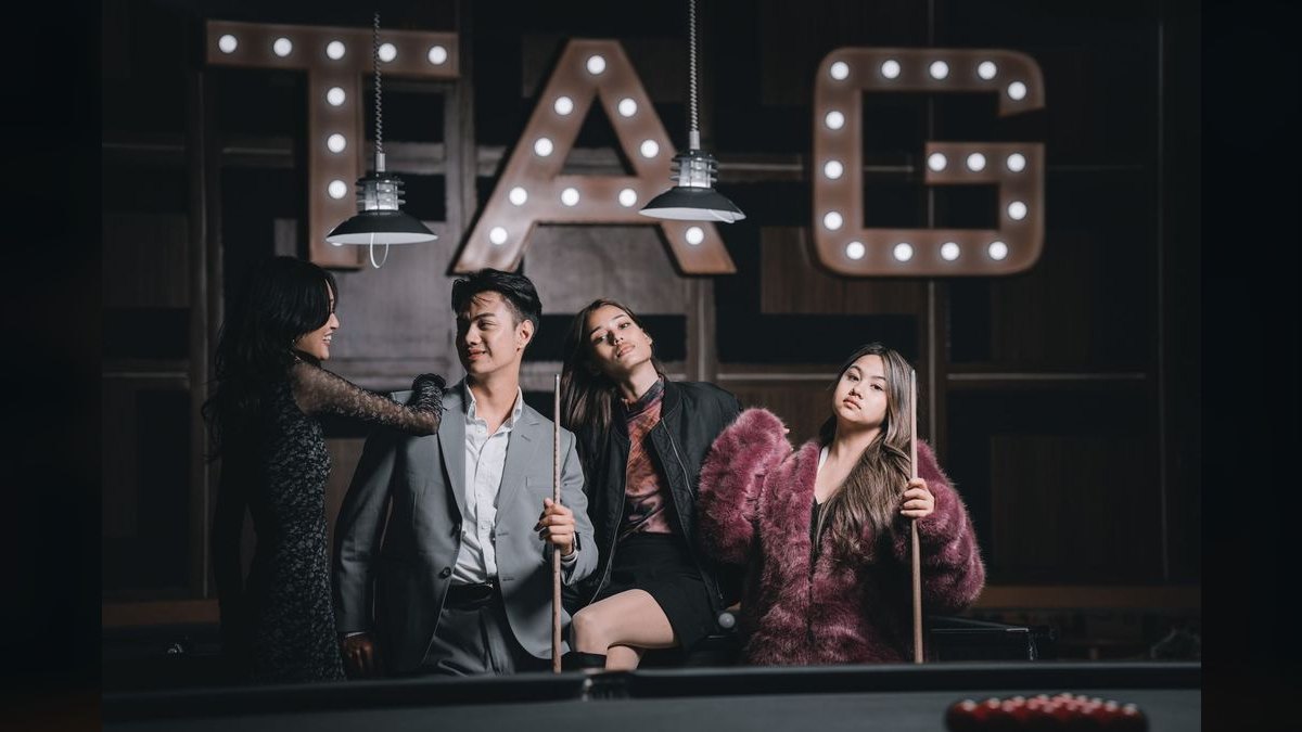 The 10 Best Pool Clubs in Las Vegas for 2027 — figure 3