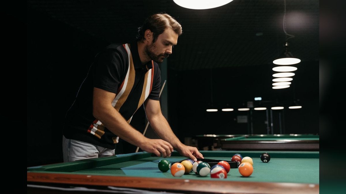 The 10 Best Pool Clubs in Las Vegas for 2027 — figure 4