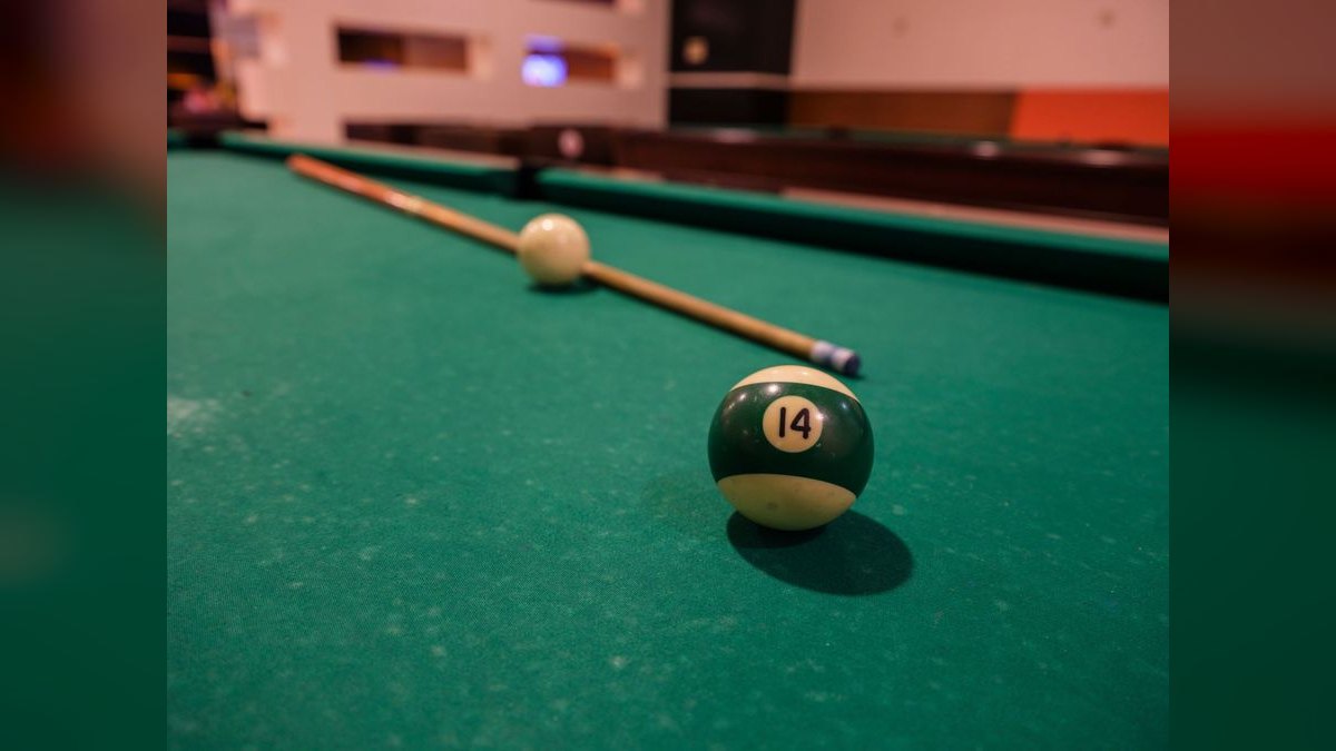 The 10 Best Pool Clubs in Las Vegas for 2027 — figure 5