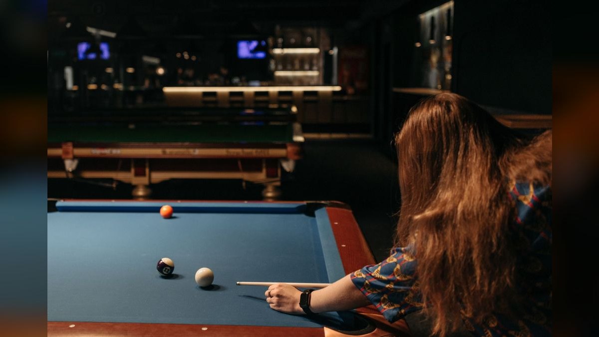 The 10 Best Pool Clubs in Las Vegas for 2027 — figure 6