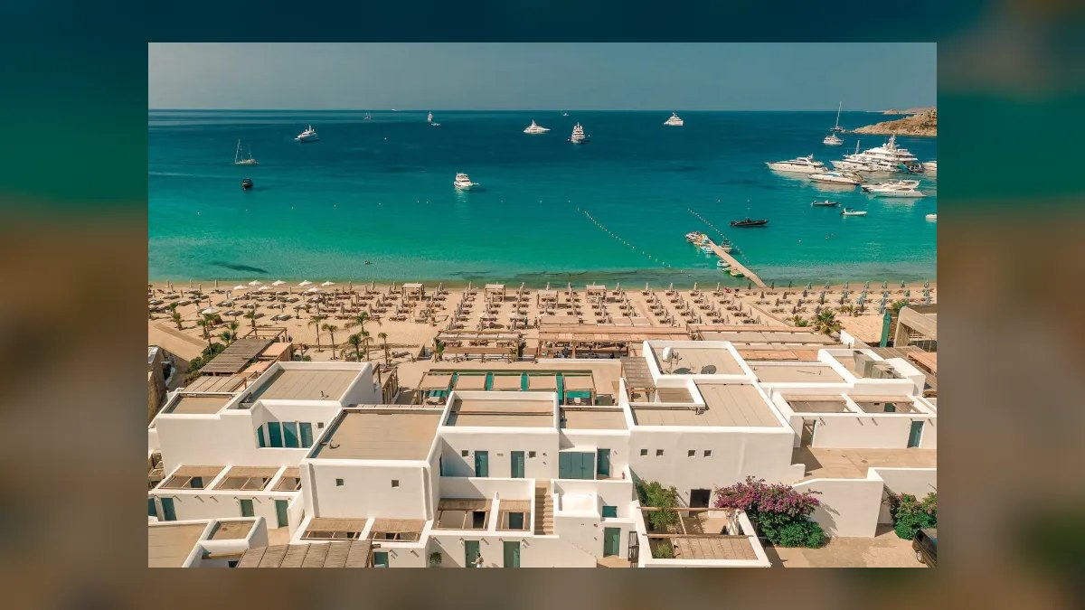 The 10 Best Beach Clubs in Mykonos for 2027 — figure 7
