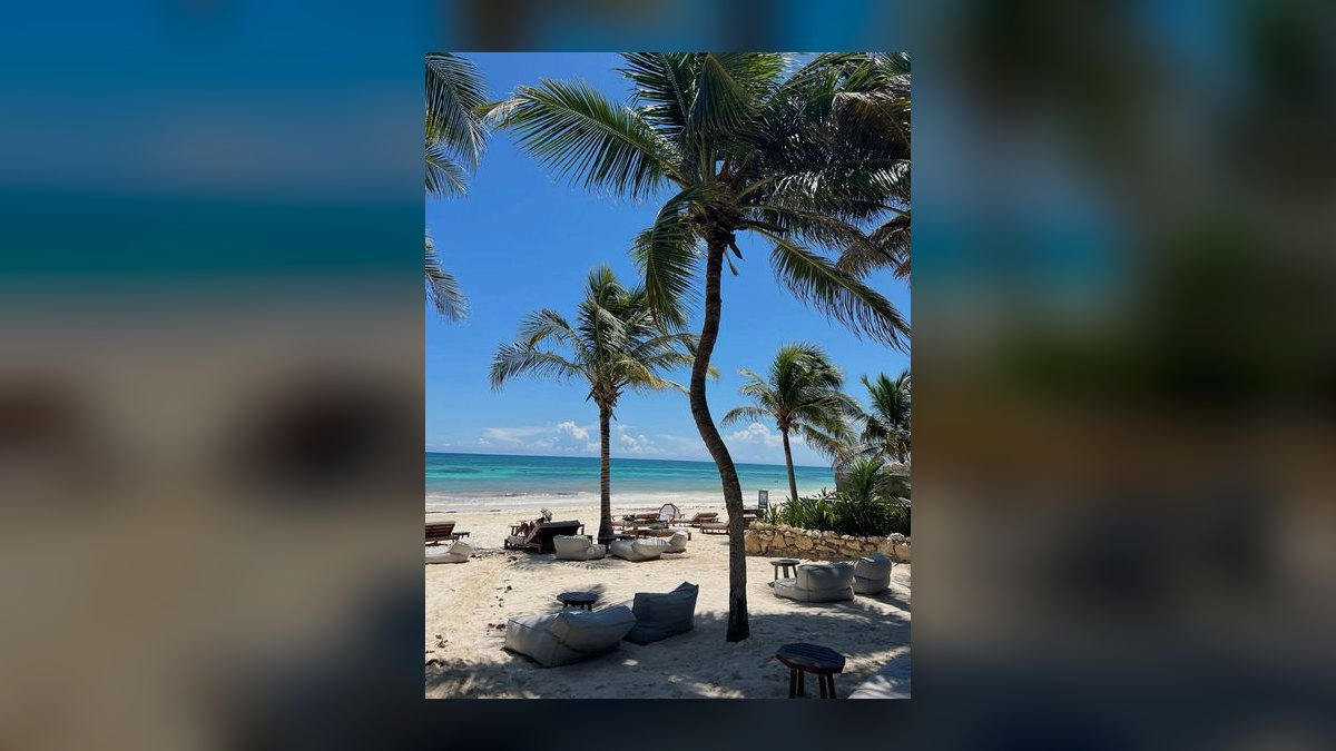 The 10 Best Beach Clubs in Tulum for 2027 — figure 10