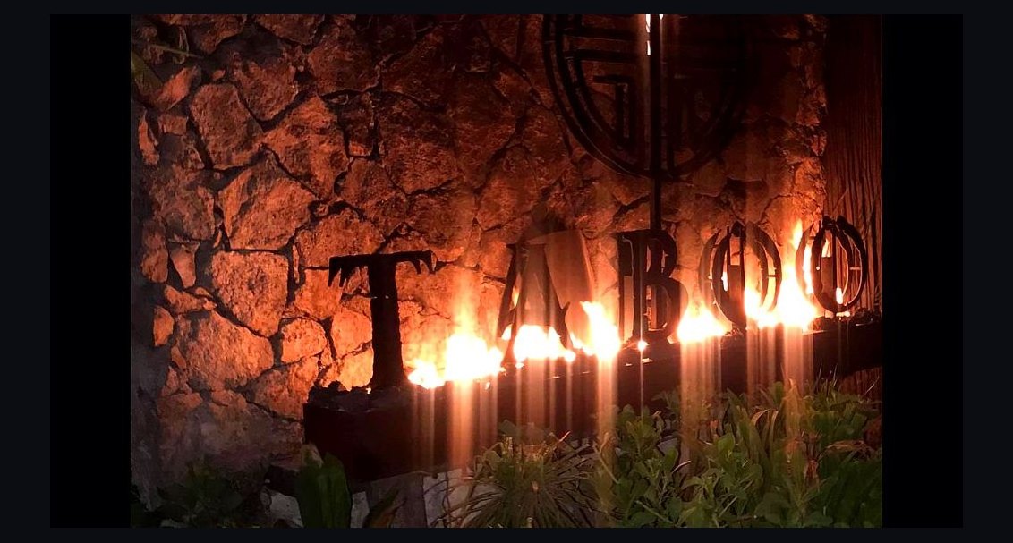 The 10 Best Beach Clubs in Tulum for 2027