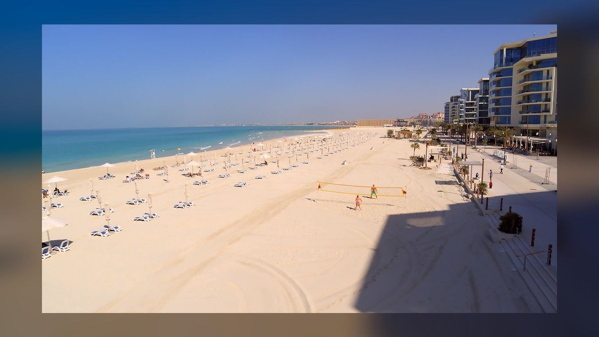 The 10 Best Beach Clubs in Dubai for 2027 — figure 7