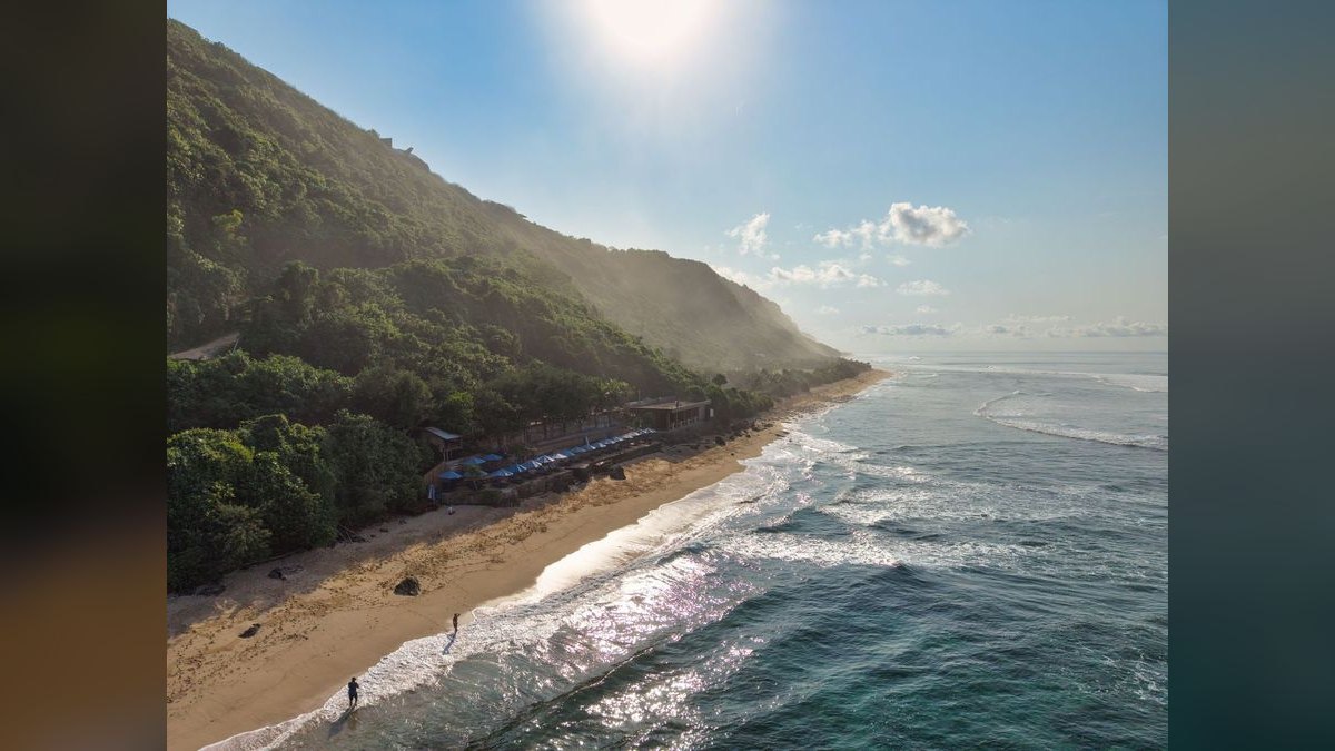 The 10 Best Beach Clubs in Bali for 2027 — figure 5
