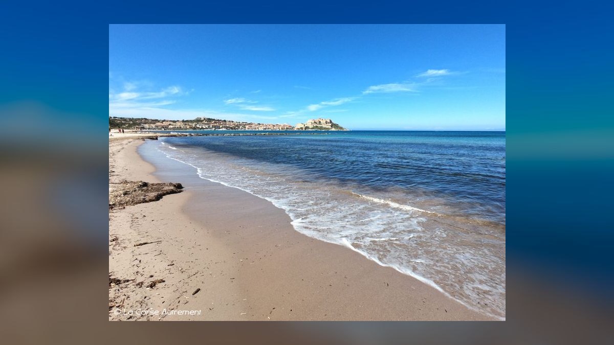 The 10 Best Beach Clubs in Saint-Tropez & the French Riviera for 2027 — figure 7