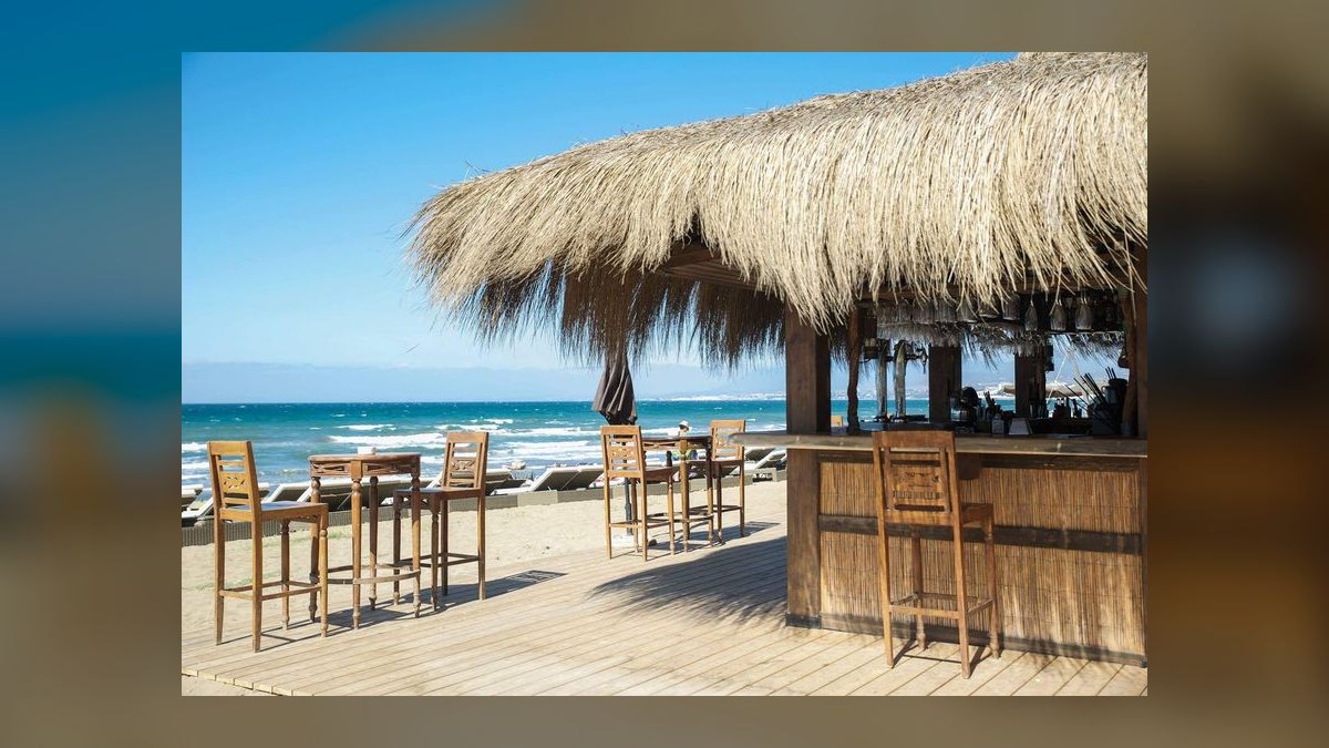 The 10 Best Beach Clubs in Marbella & the Costa del Sol for 2027 — figure 3
