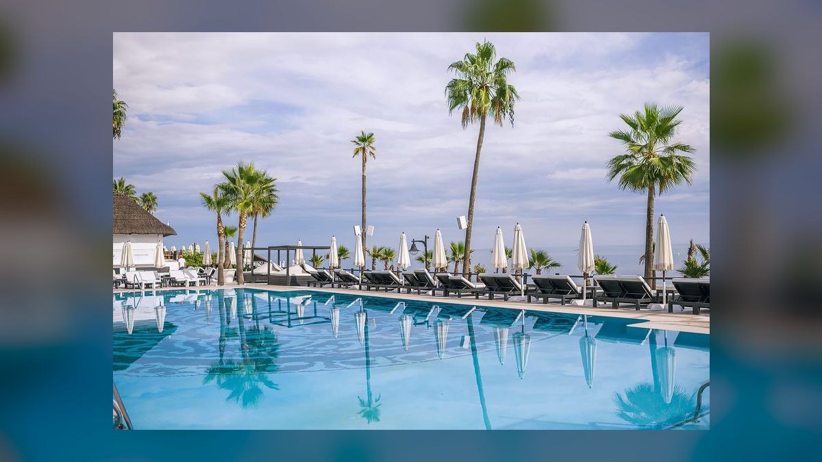 The 10 Best Beach Clubs in Marbella & the Costa del Sol for 2027 — figure 5