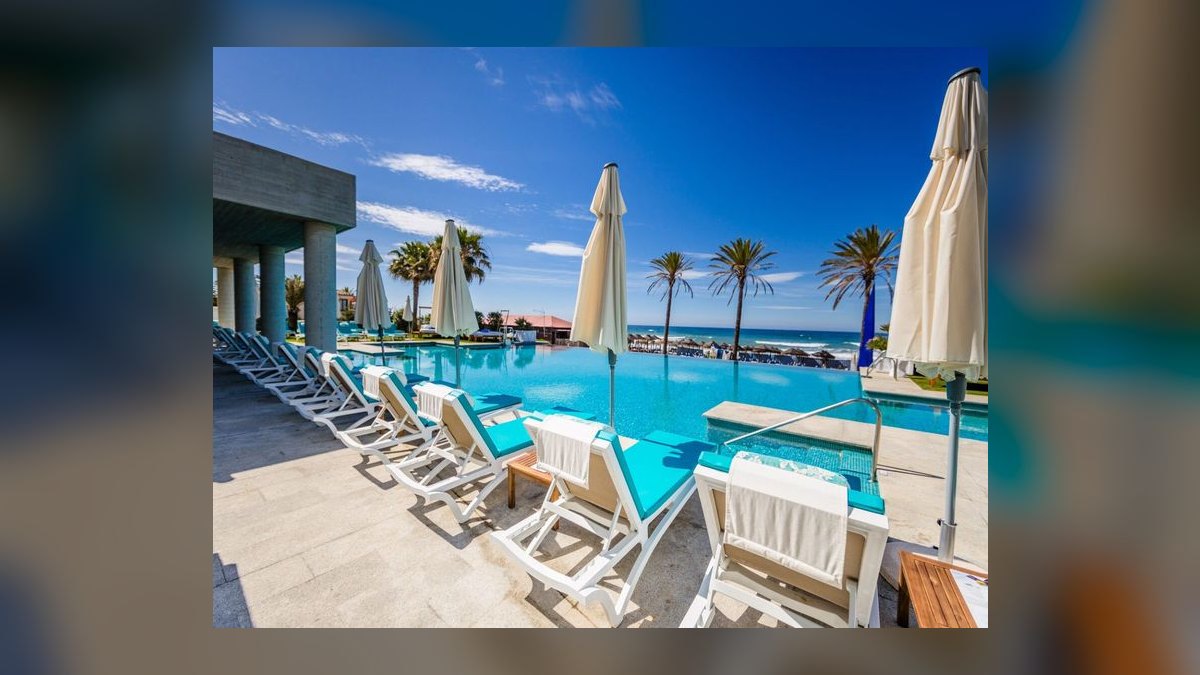 The 10 Best Beach Clubs in Marbella & the Costa del Sol for 2027 — figure 7