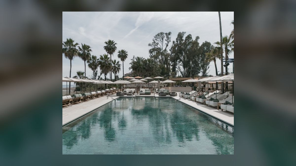 The 10 Best Beach Clubs in Marbella & the Costa del Sol for 2027 — figure 8