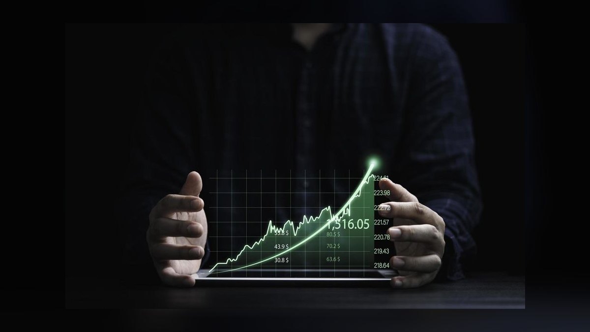 What should you know before investing in Nightlife in 2027 — figure 3