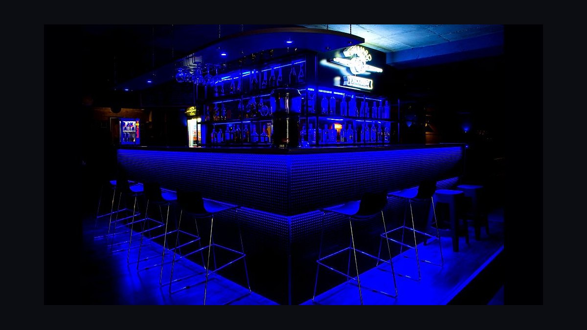 What should you know before investing in Nightlife in 2027?