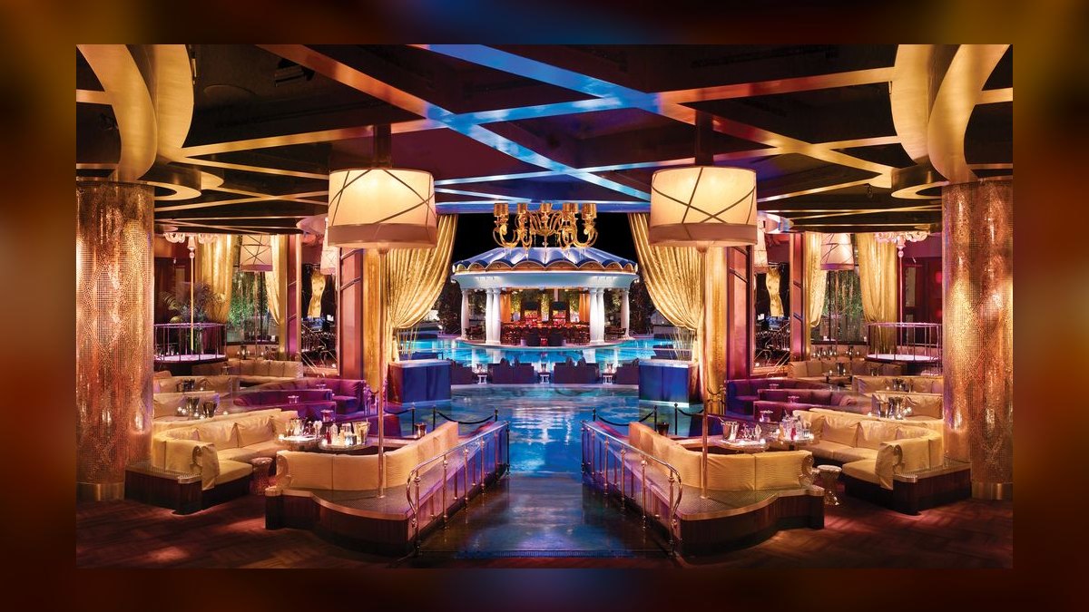Is Nightlife worth it in 2027?