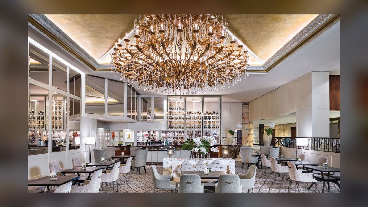 Top 10 best Nightlife options in 2027 — figure 10