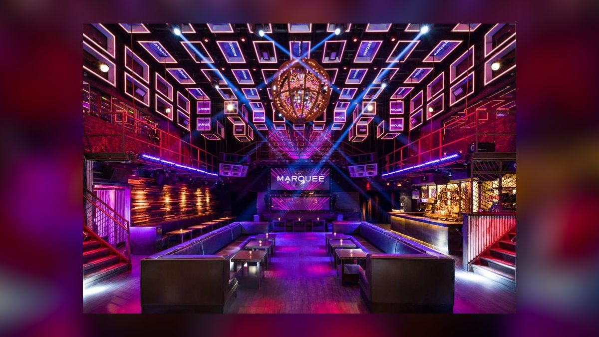 Top 10 best Nightlife options in 2027 — figure 4