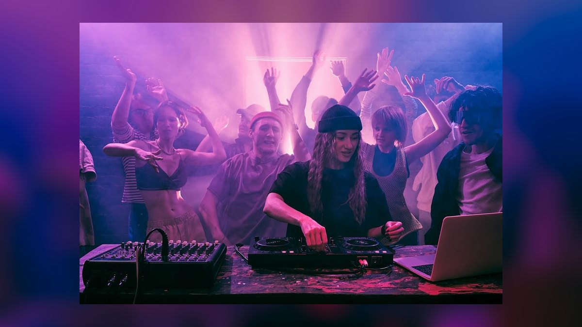 Top 10 best Nightlife options in 2027 — figure 7
