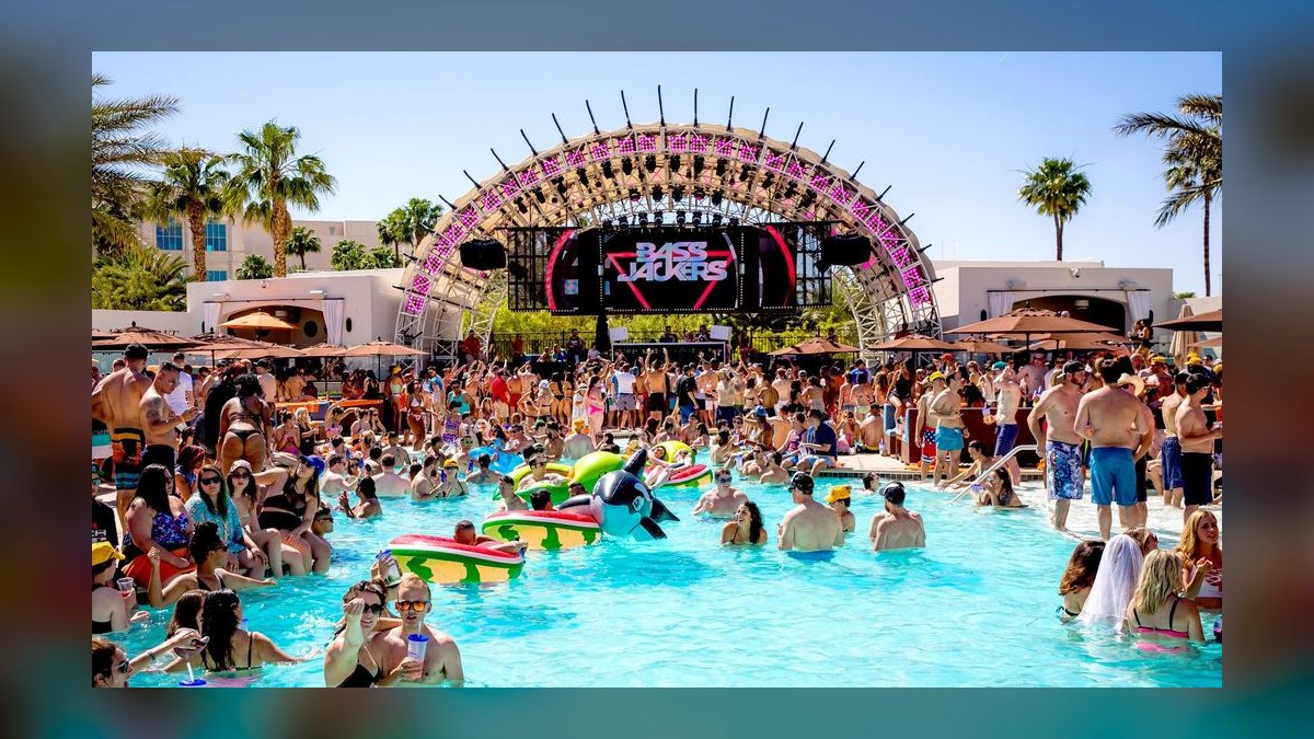 Top 10 best Nightlife options in 2027 — figure 9