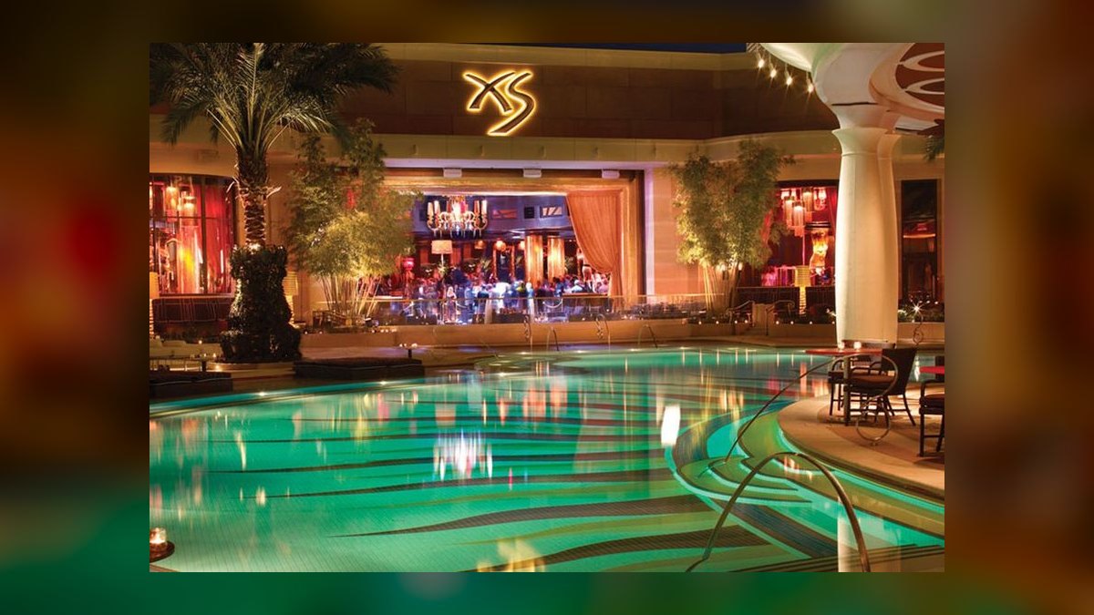 Top 10 best Nightlife options in 2027