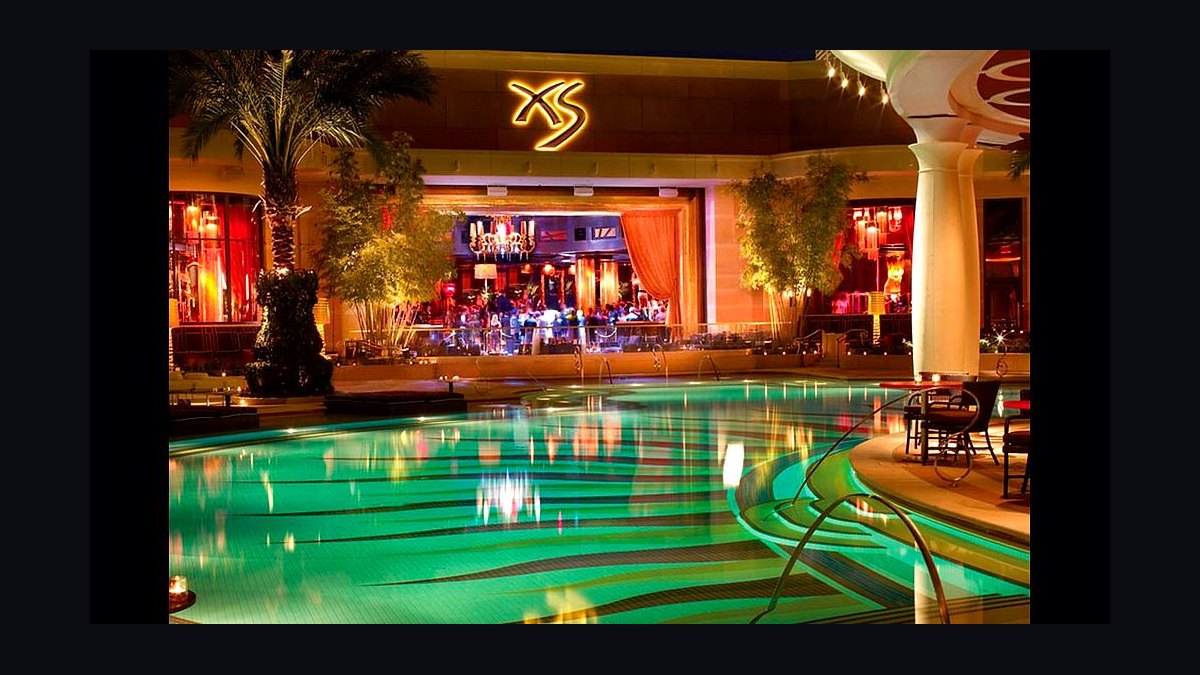 Top 10 best Nightlife options in 2027
