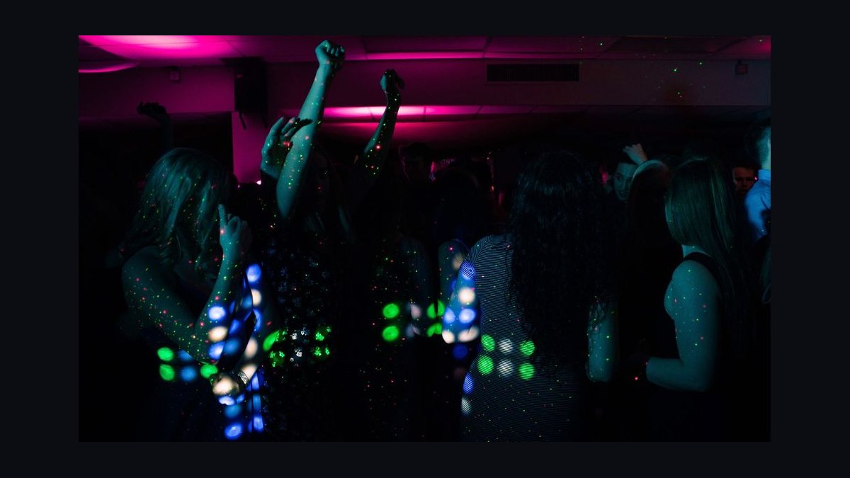 How much does Nightlife cost in 2027?