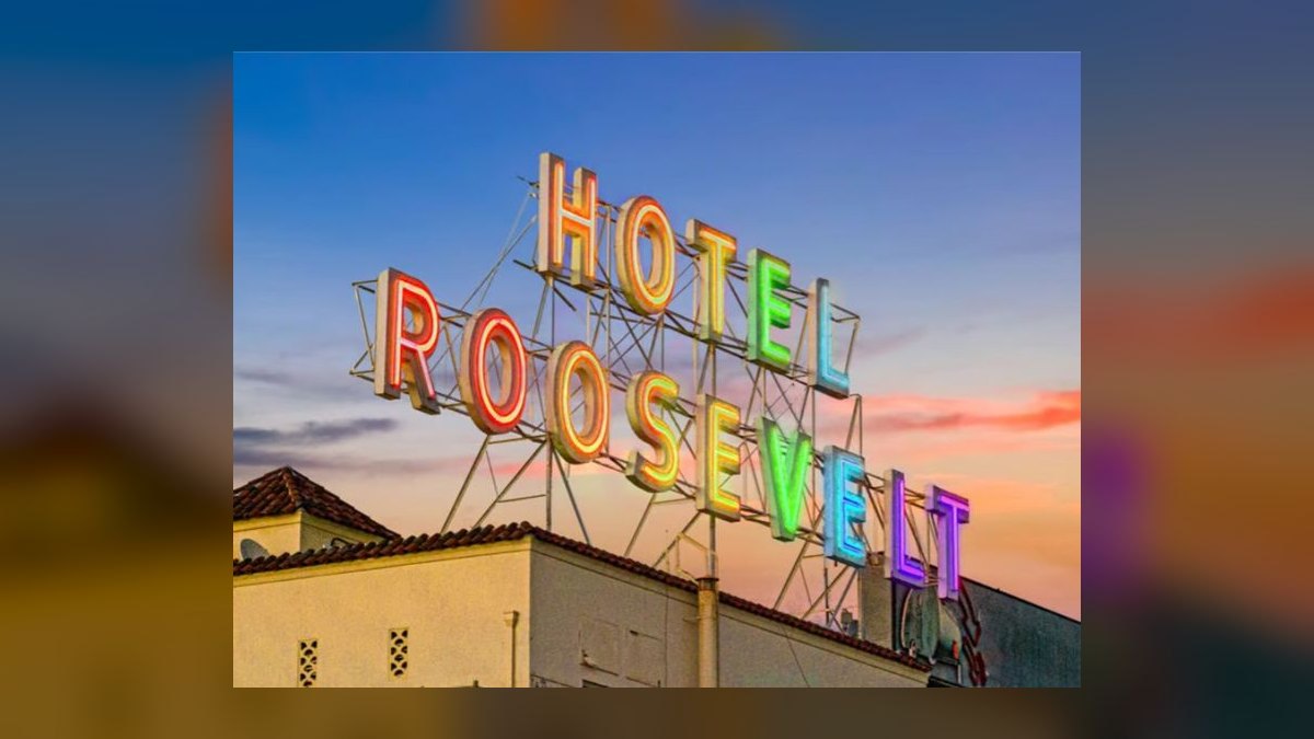 Top 10 Nightlife strategies for 2027 — figure 10