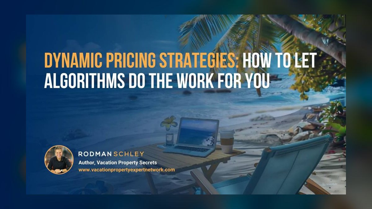 Top 10 Nightlife strategies for 2027 — figure 4