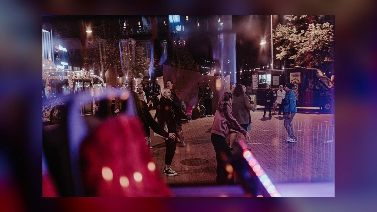Top 10 Nightlife strategies for 2027