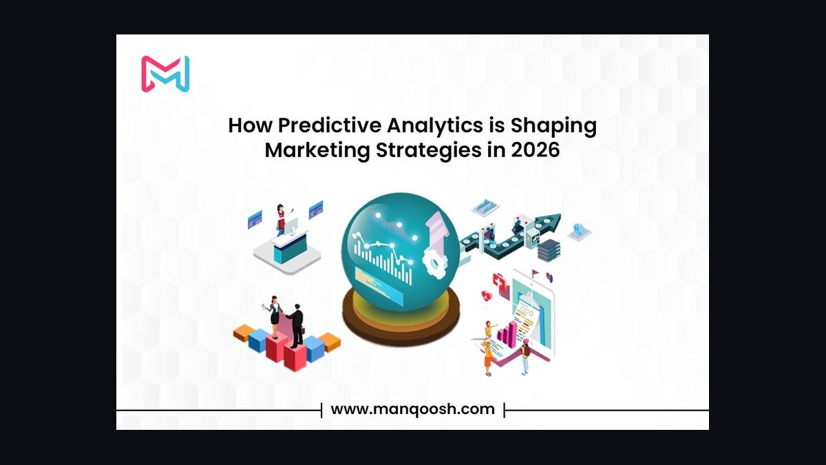 Top 10 Nightlife strategies for 2027