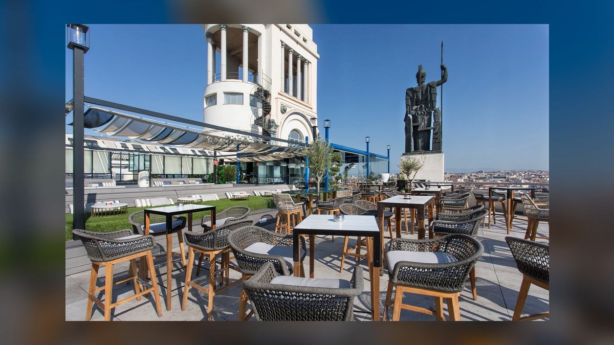 Top 10 Rooftop Bars in Madrid in 2027 — figure 4